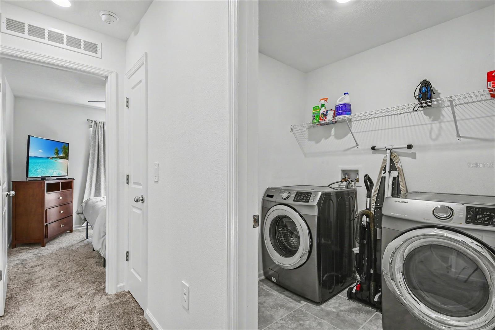 CASCADES PH 1A & 1B - Residential