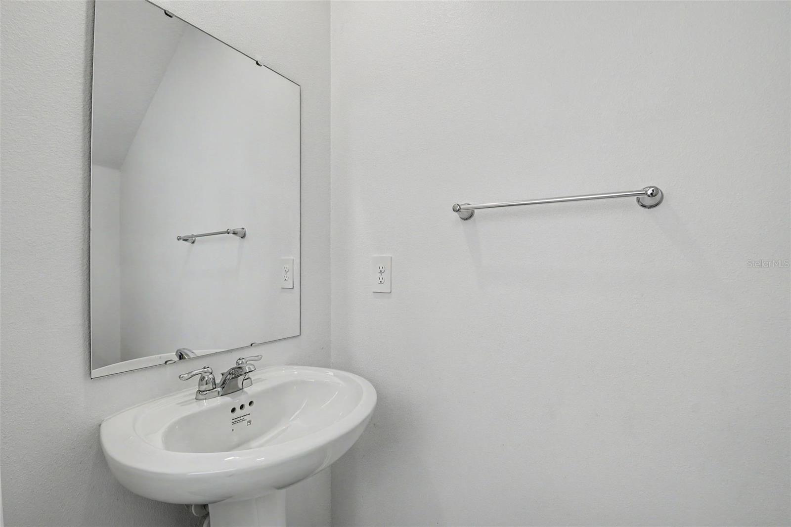 CASCADES PH 1A & 1B - Residential