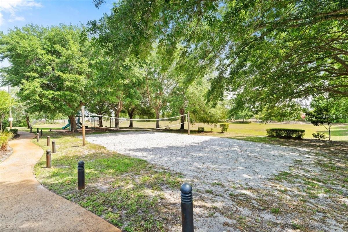 SAXON RDG PH I - Residential