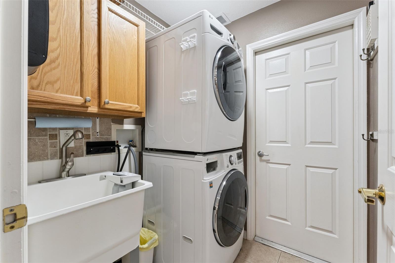 SAXON RDG PH I - Residential