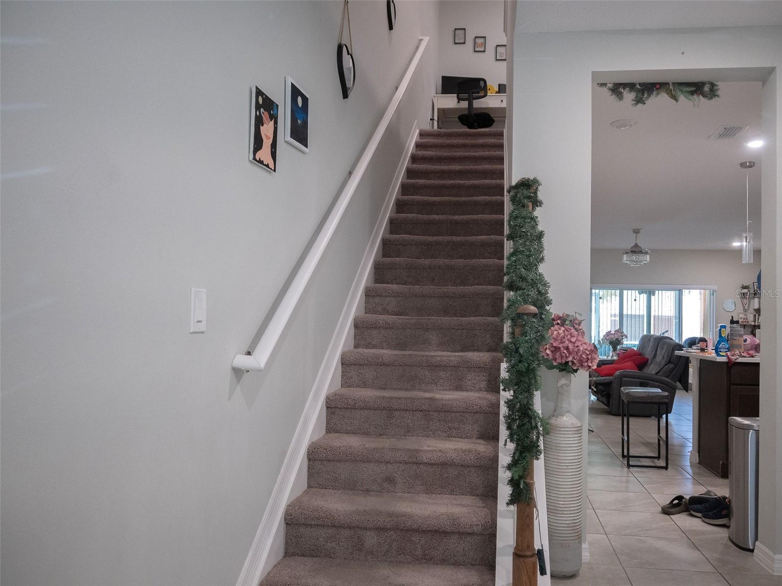 FIESTA KEY PH 2 - Residential