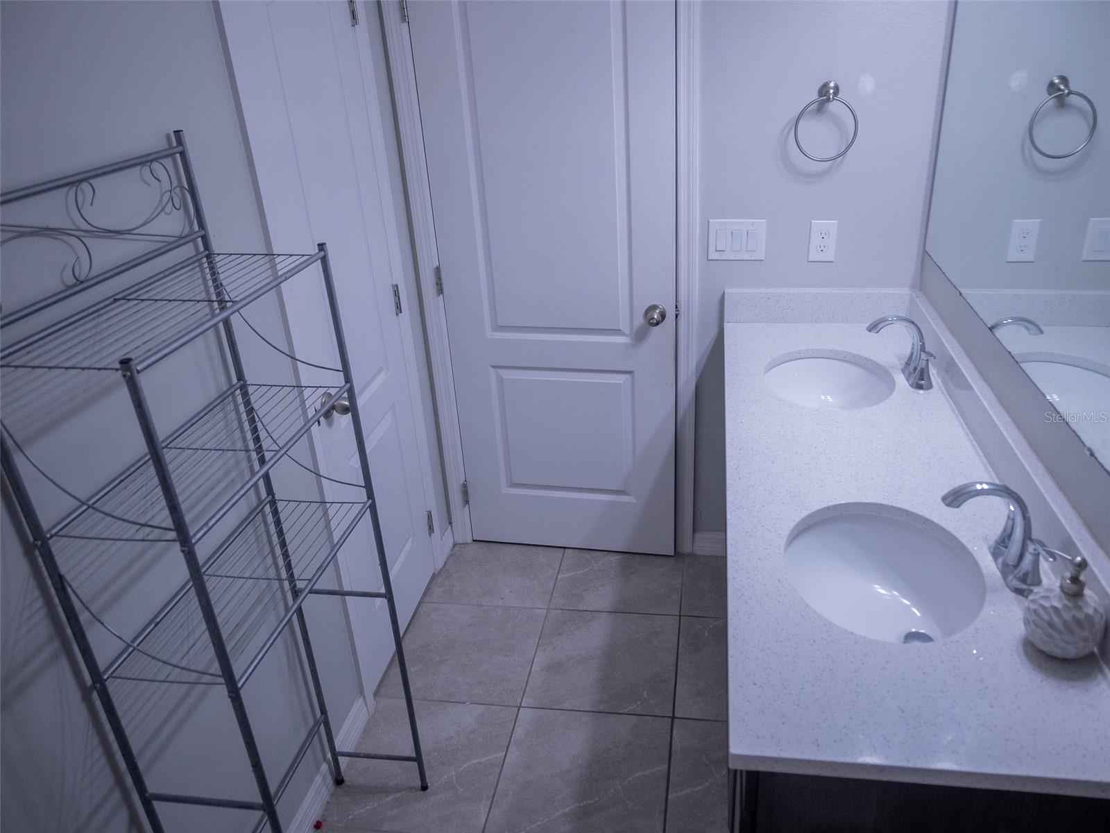 FIESTA KEY PH 2 - Residential