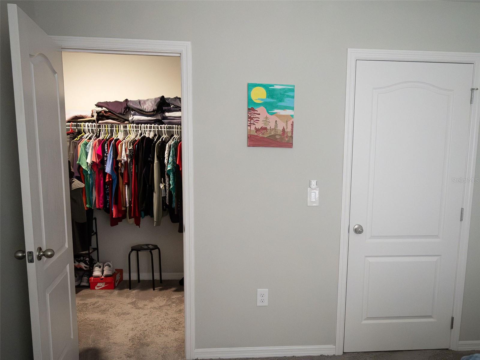 FIESTA KEY PH 2 - Residential