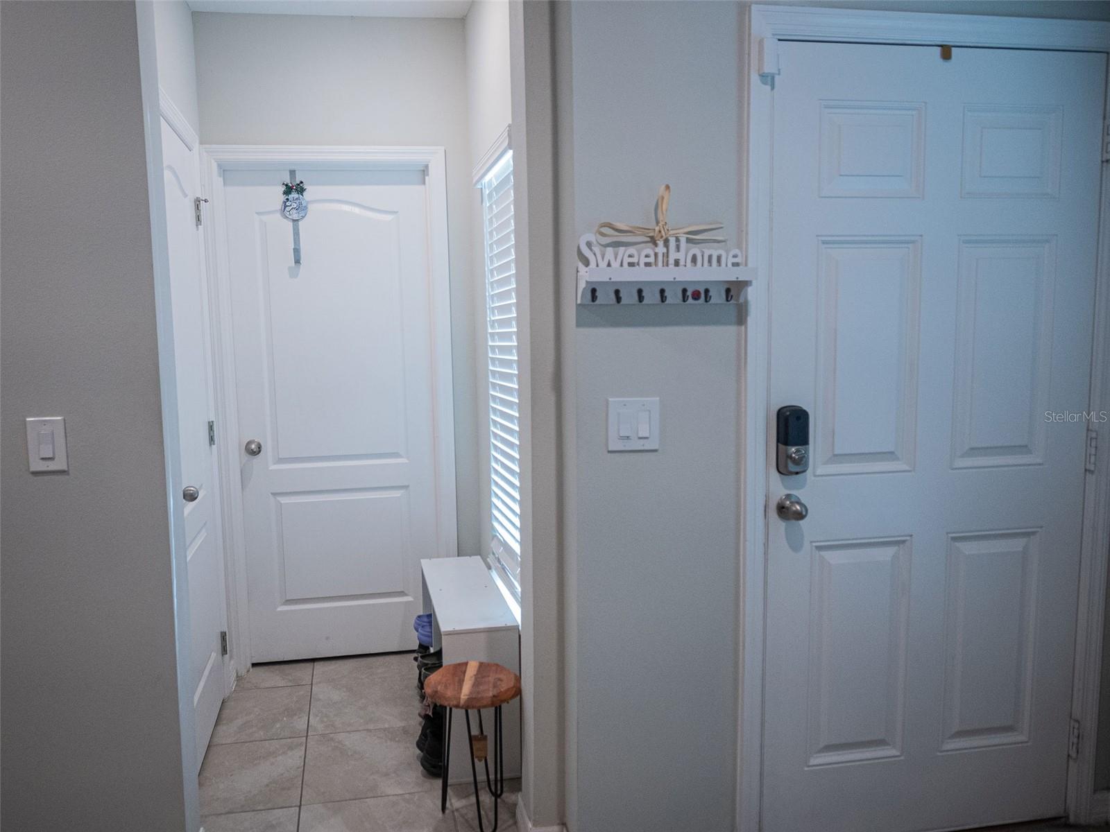FIESTA KEY PH 2 - Residential