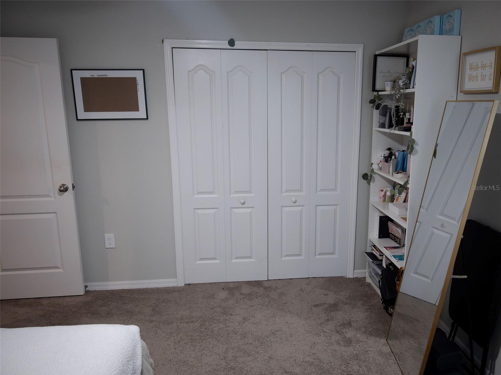 FIESTA KEY PH 2 - Residential