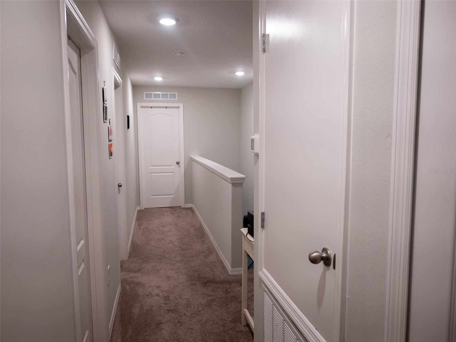 FIESTA KEY PH 2 - Residential