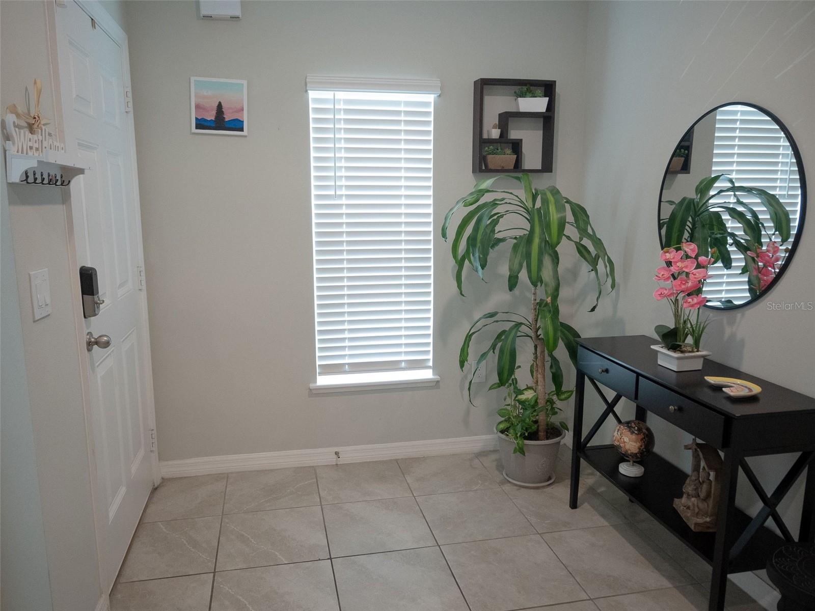 FIESTA KEY PH 2 - Residential