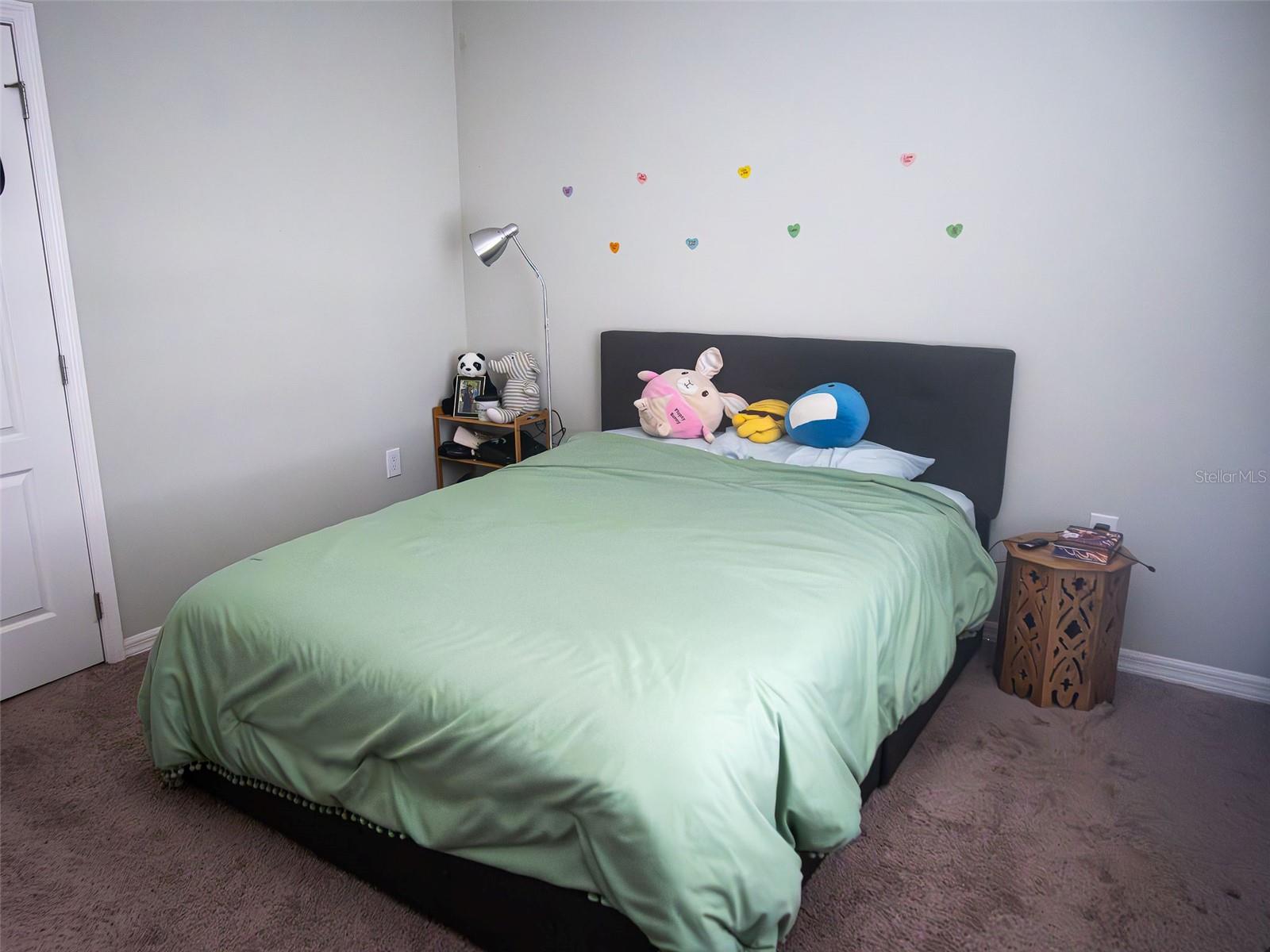FIESTA KEY PH 2 - Residential