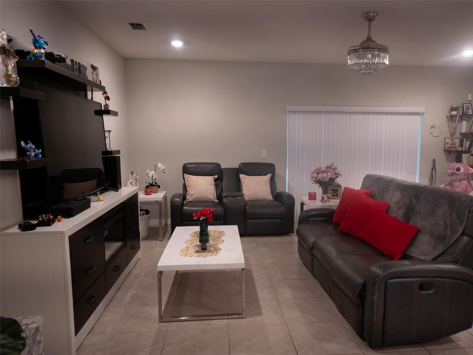 FIESTA KEY PH 2 - Residential