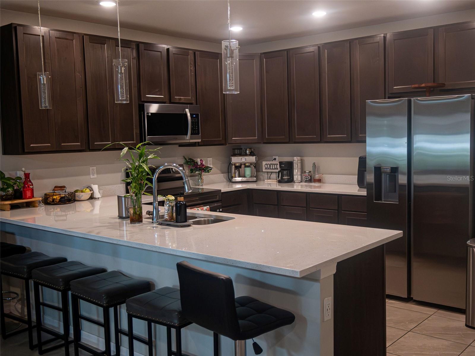 FIESTA KEY PH 2 - Residential