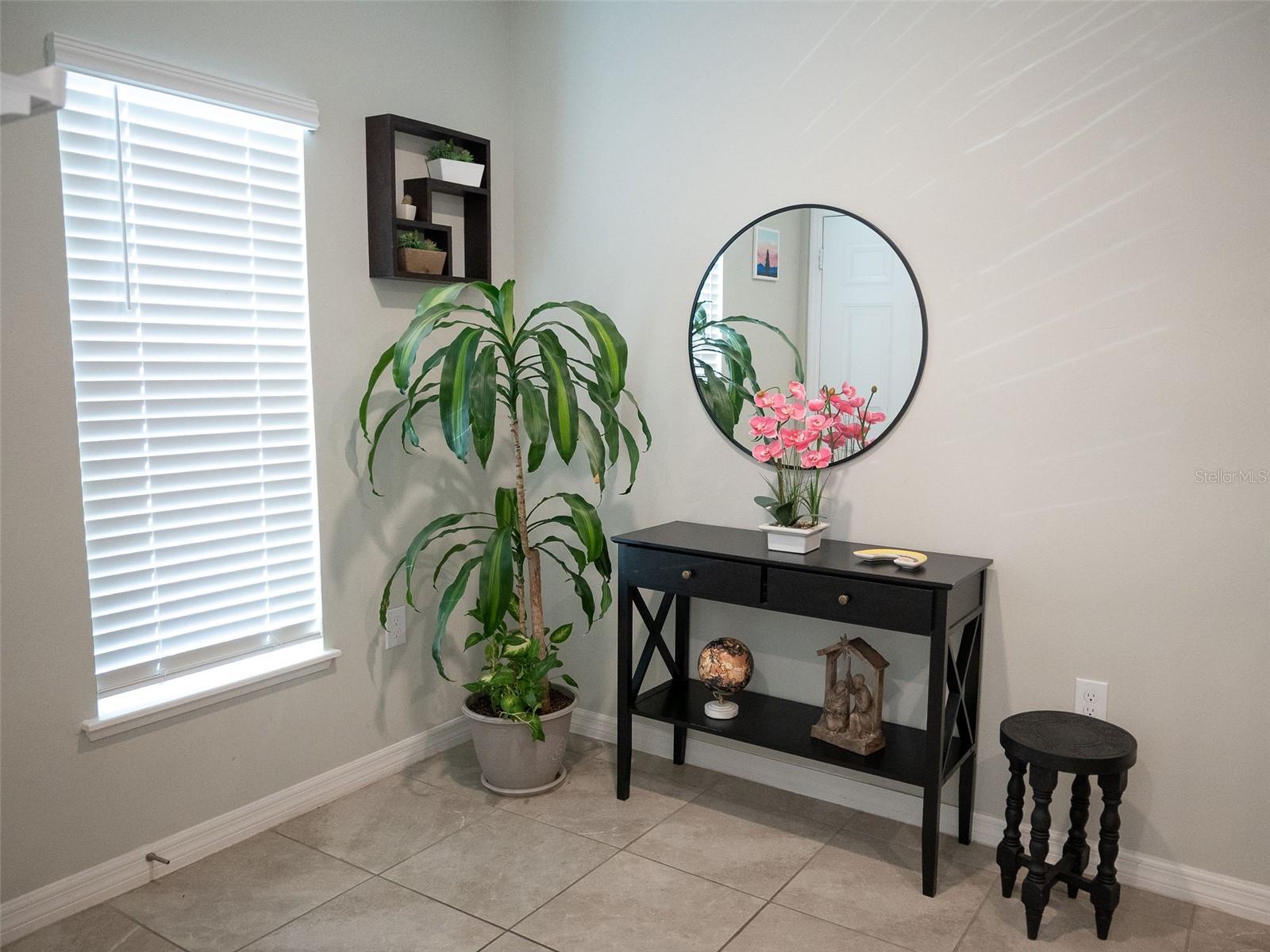 FIESTA KEY PH 2 - Residential