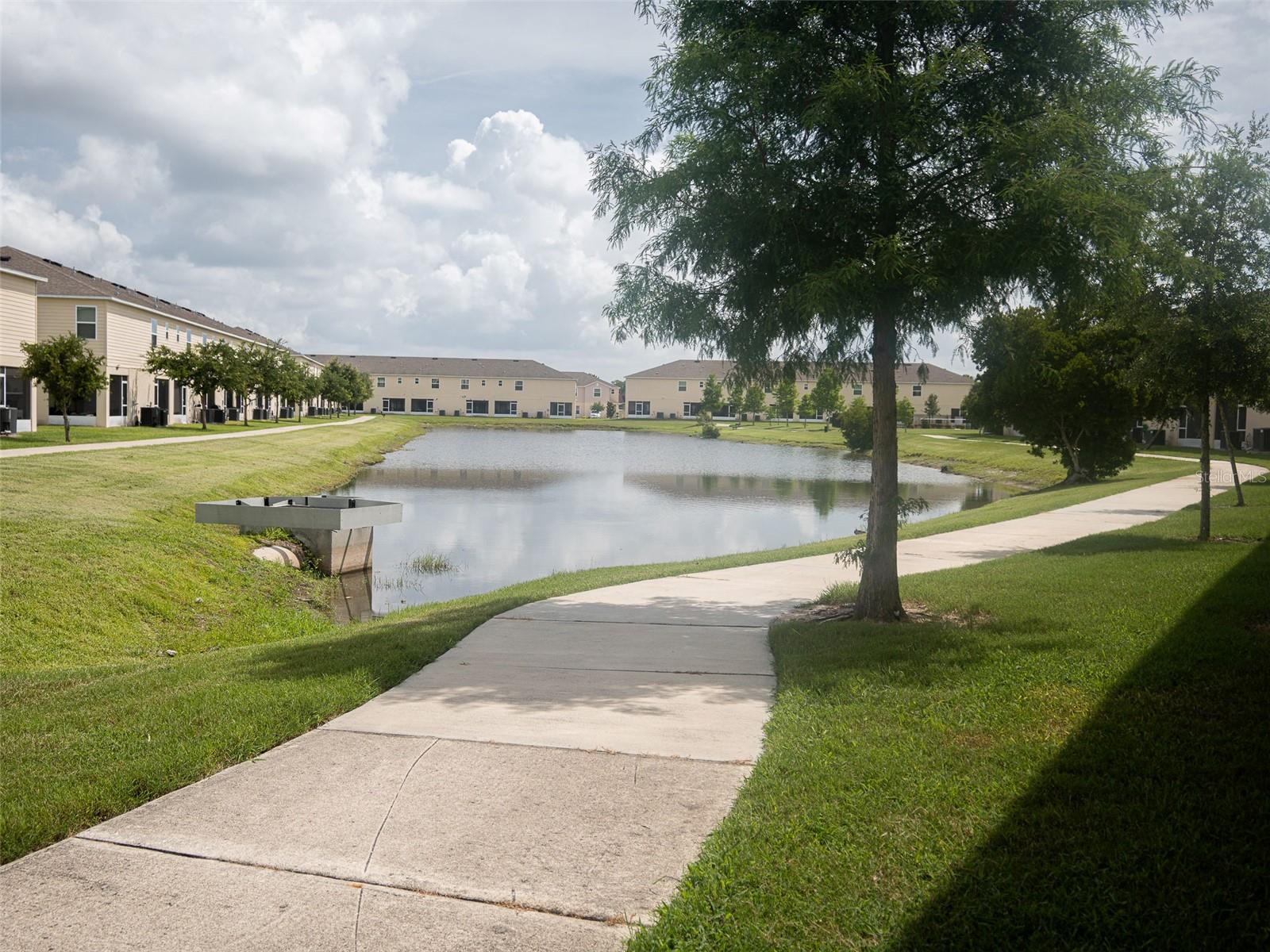 FIESTA KEY PH 2 - Residential