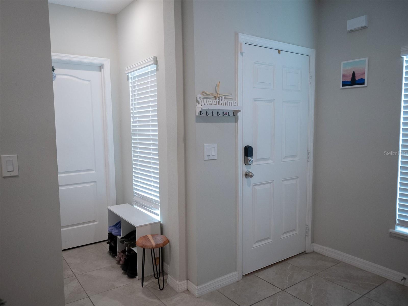 FIESTA KEY PH 2 - Residential