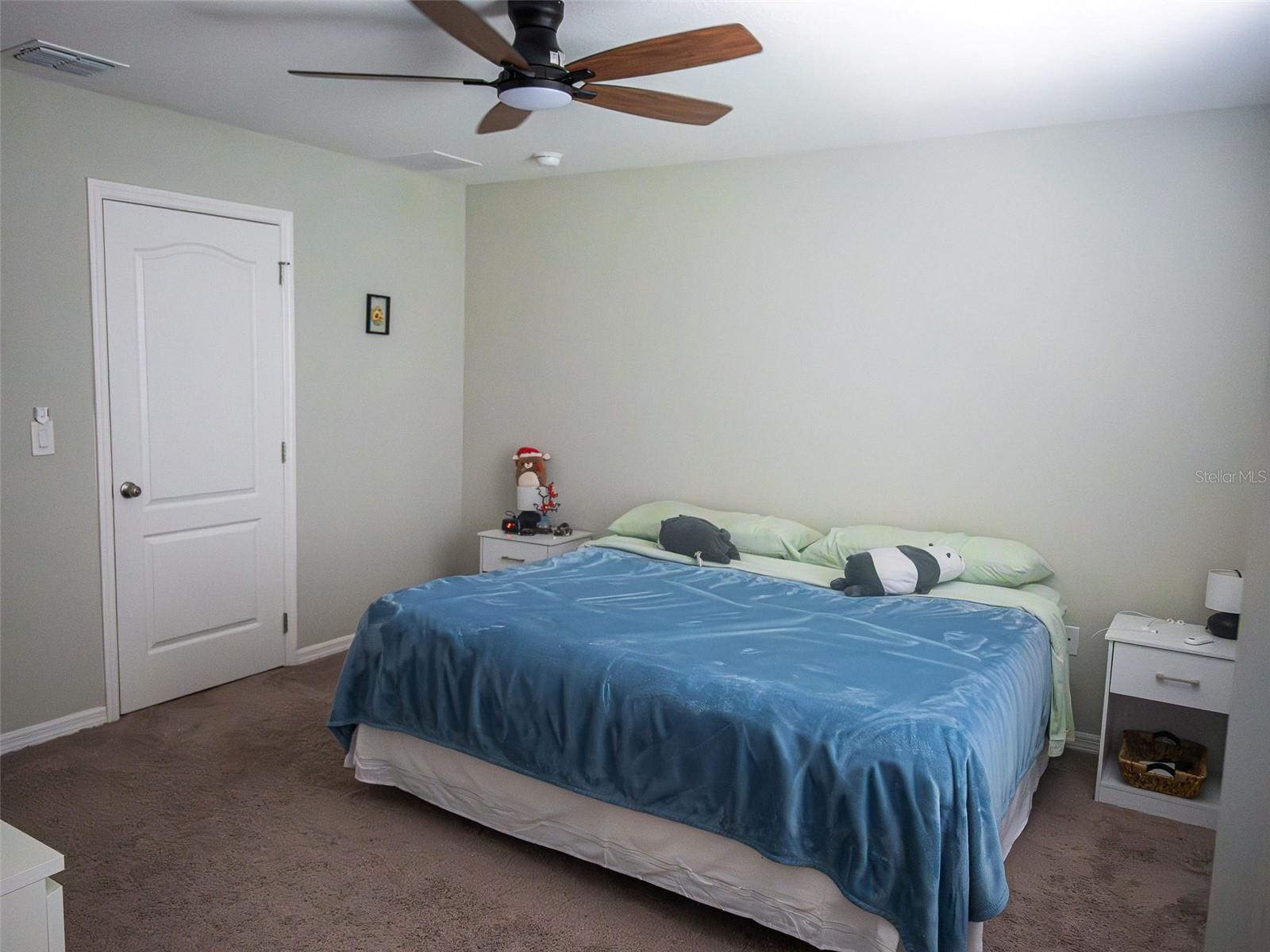 FIESTA KEY PH 2 - Residential