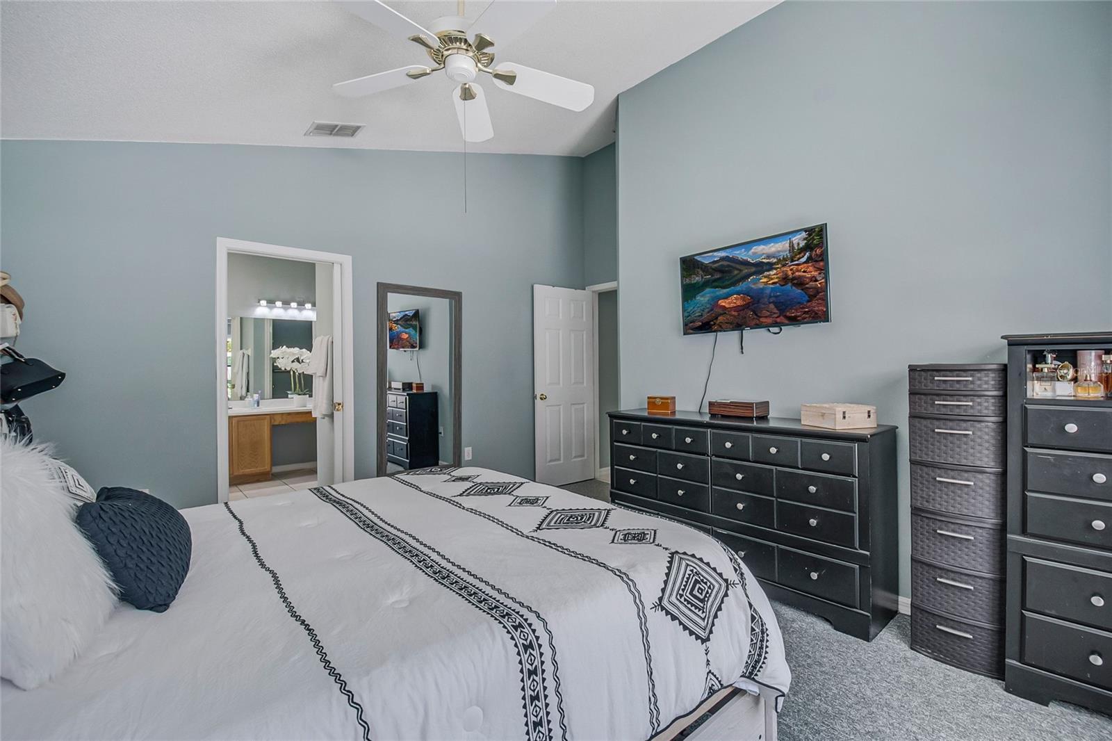 EAGLE POINTE PH 2 - Residential