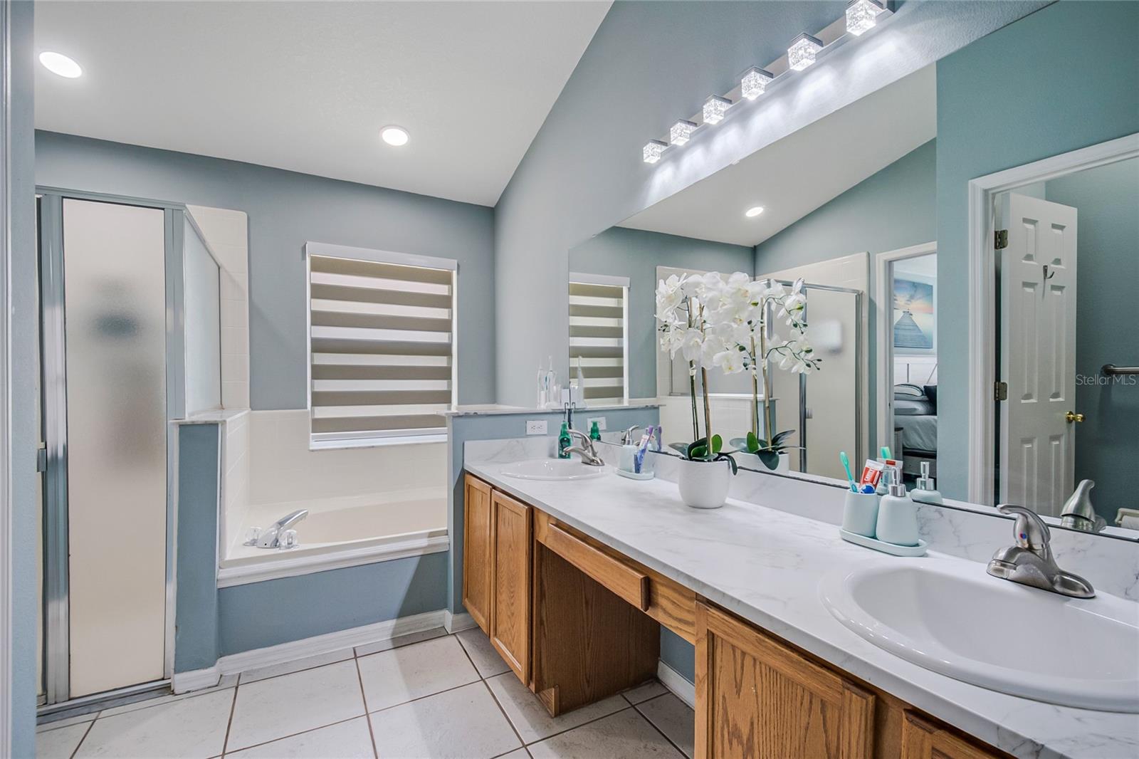 EAGLE POINTE PH 2 - Residential