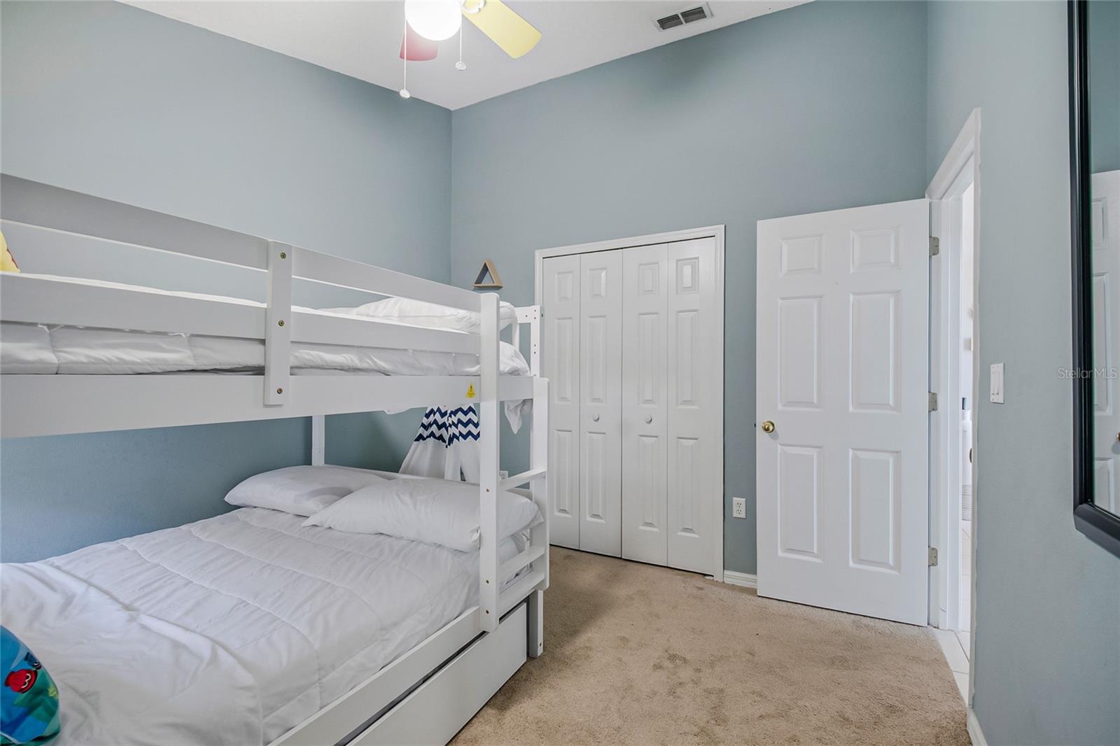 EAGLE POINTE PH 2 - Residential