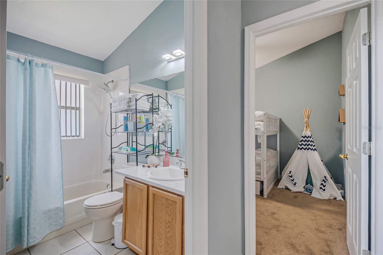 EAGLE POINTE PH 2 - Residential