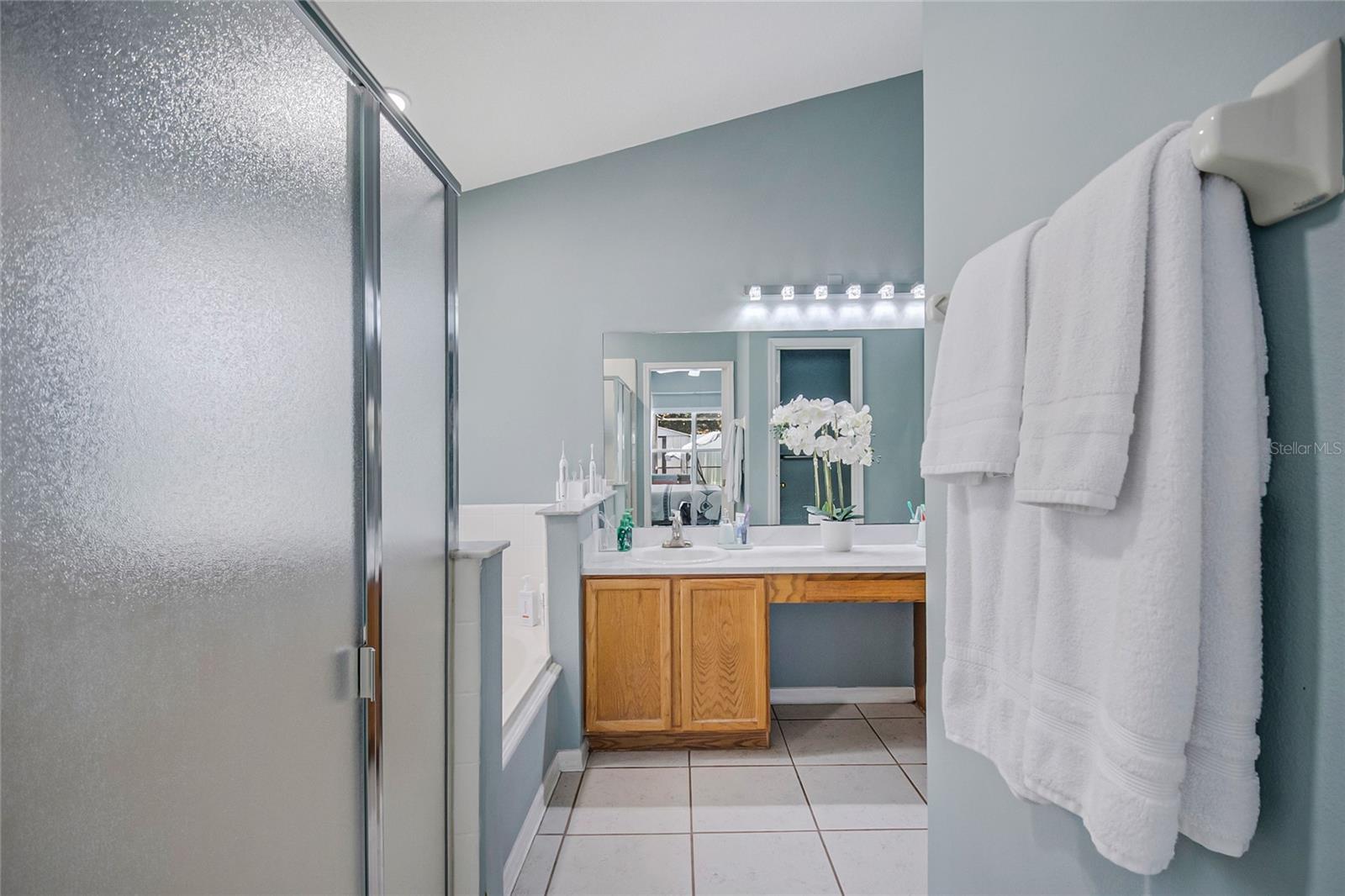 EAGLE POINTE PH 2 - Residential