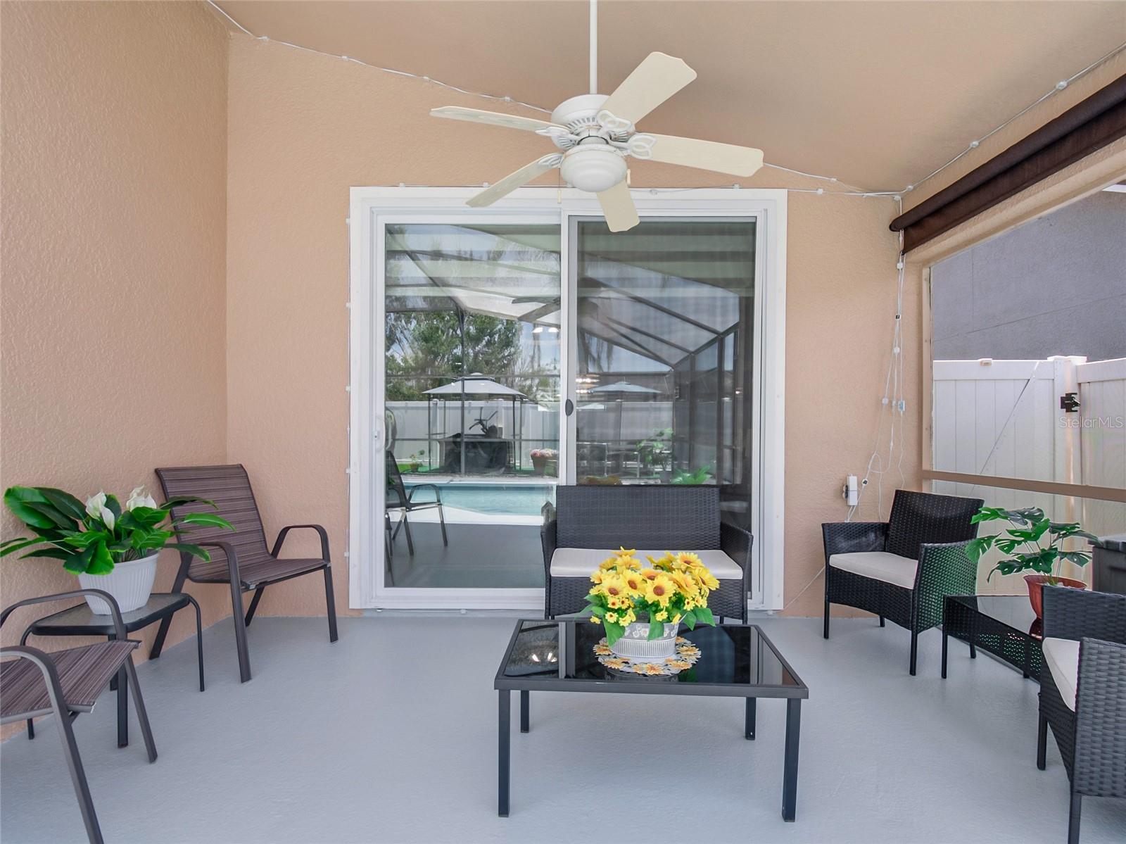 EAGLE POINTE PH 2 - Residential