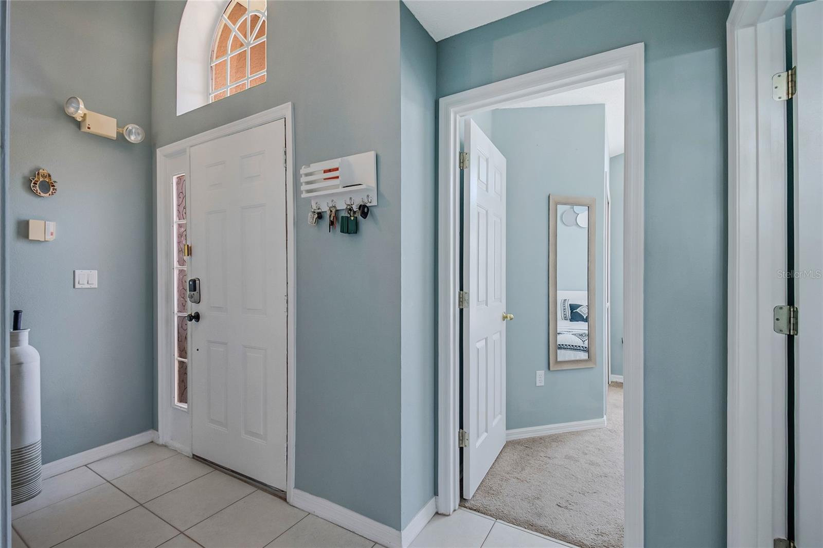 EAGLE POINTE PH 2 - Residential
