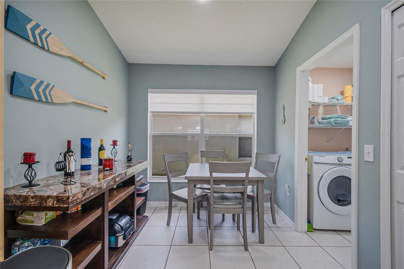 EAGLE POINTE PH 2 - Residential