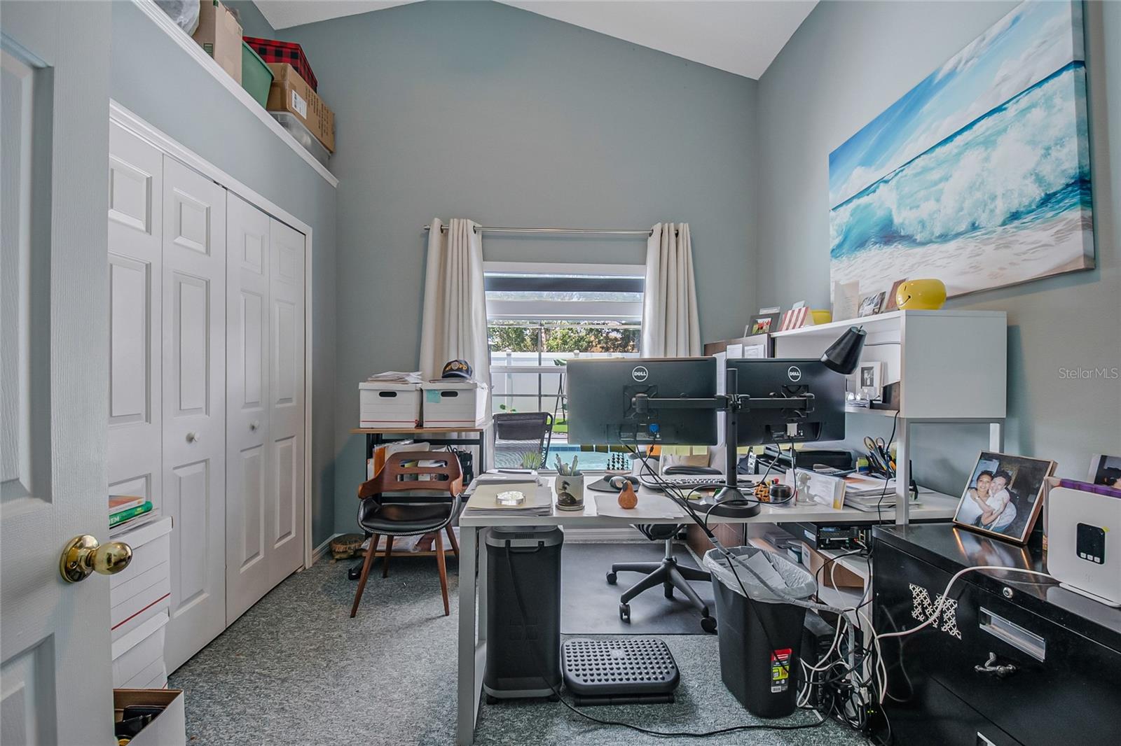 EAGLE POINTE PH 2 - Residential