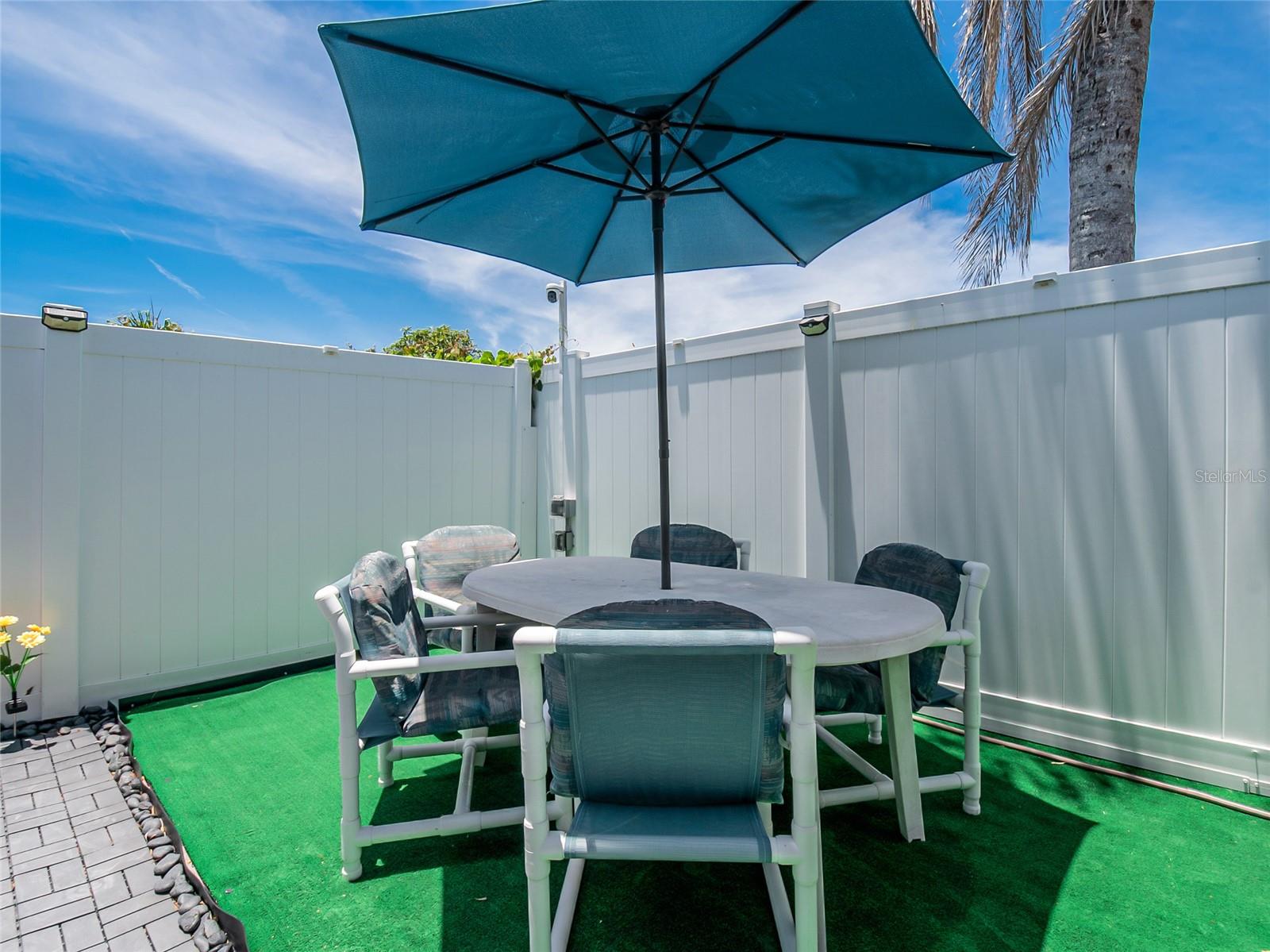 EAGLE POINTE PH 2 - Residential