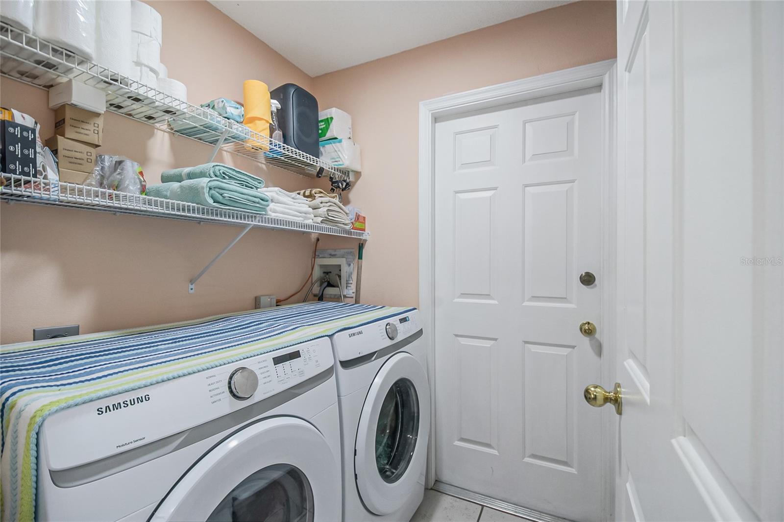 EAGLE POINTE PH 2 - Residential