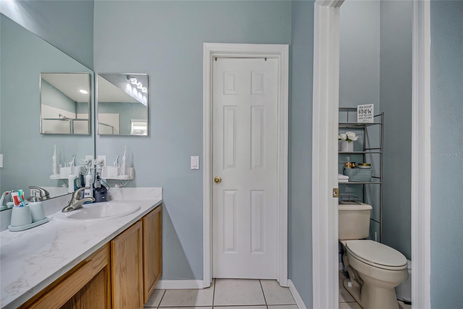EAGLE POINTE PH 2 - Residential