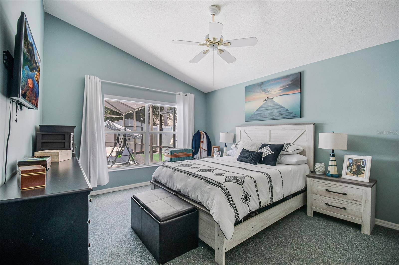 EAGLE POINTE PH 2 - Residential