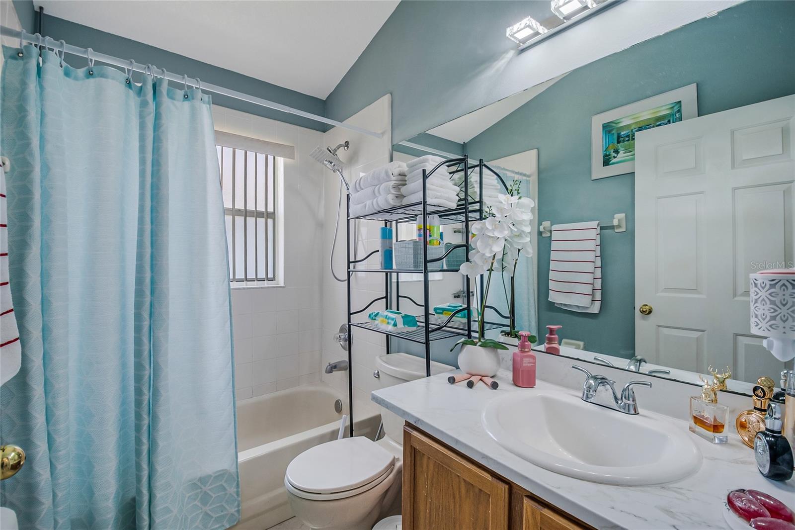 EAGLE POINTE PH 2 - Residential