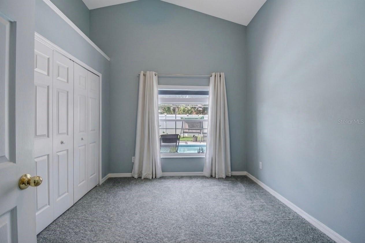 EAGLE POINTE PH 2 - Residential