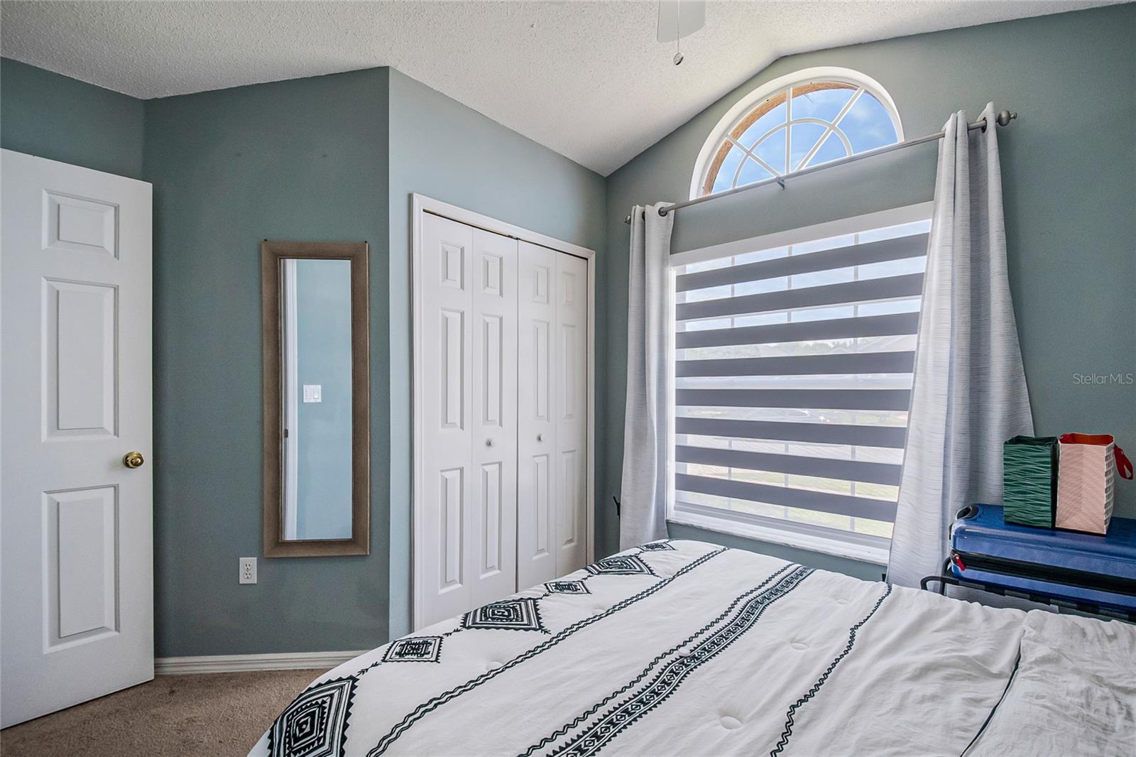 EAGLE POINTE PH 2 - Residential