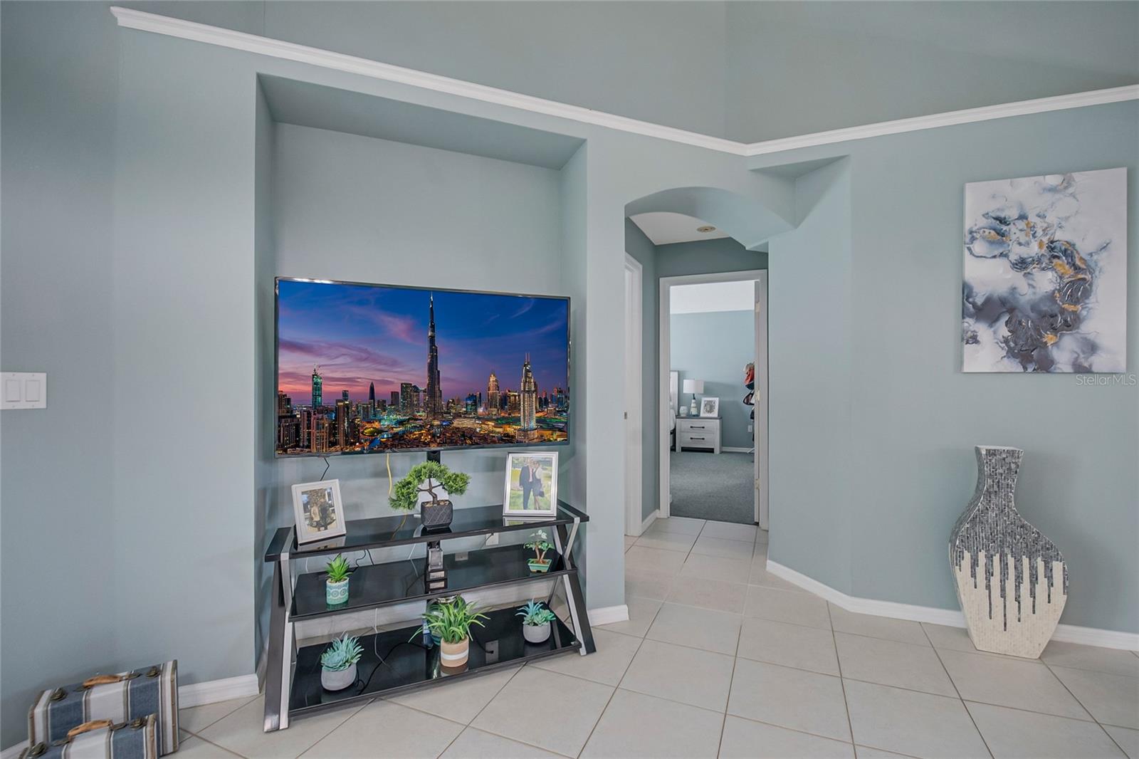 EAGLE POINTE PH 2 - Residential