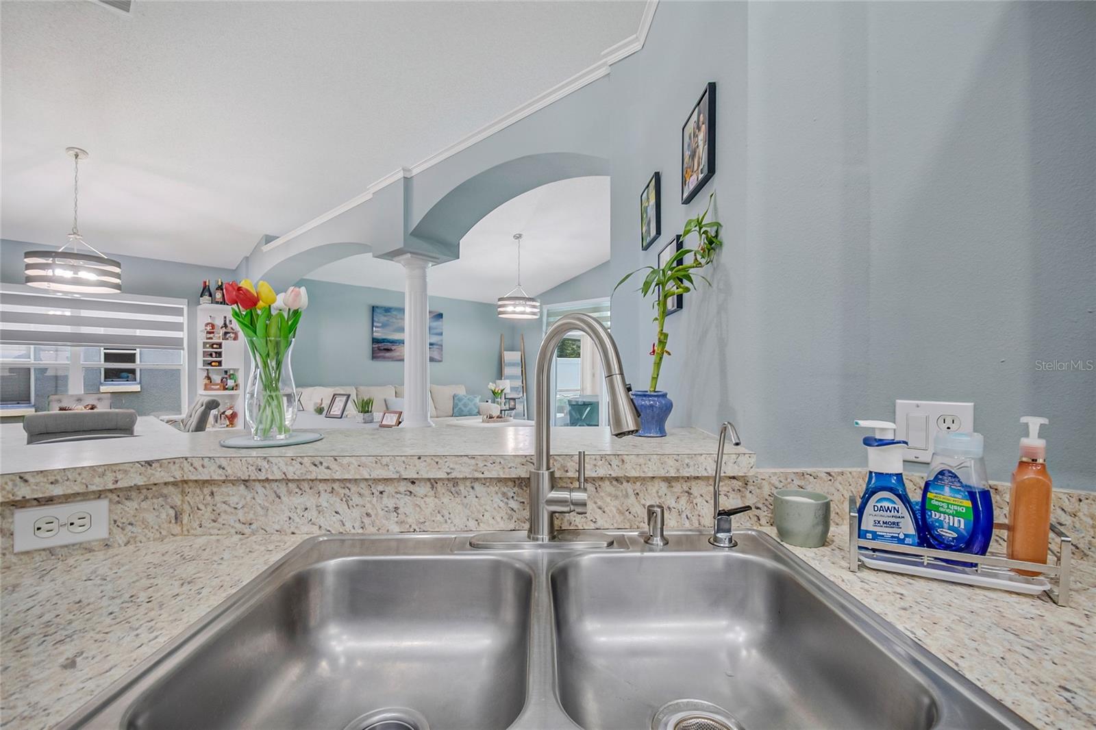 EAGLE POINTE PH 2 - Residential