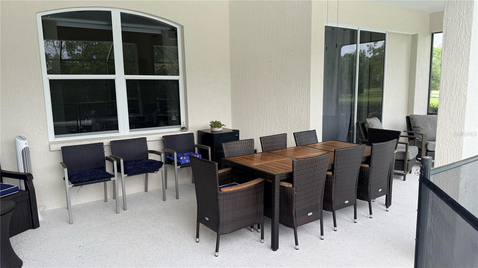 POMELLO CITY CENTRAL UNIT - Residential