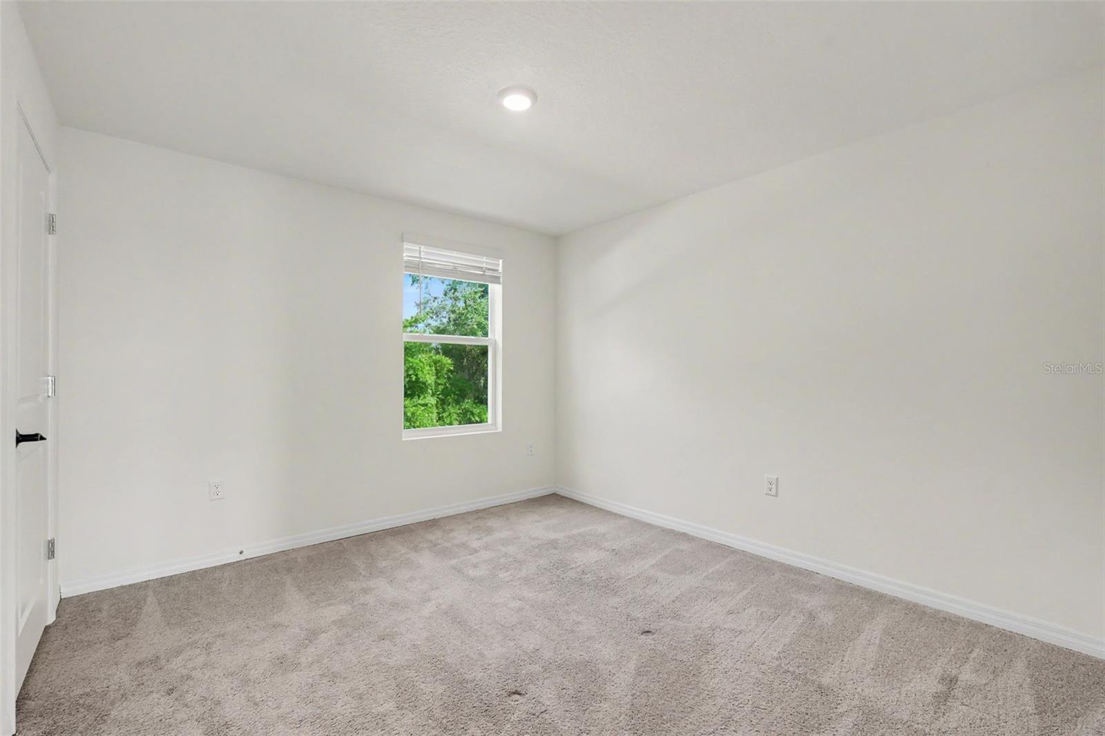 ZEPHYR RDG PH 2 - Residential