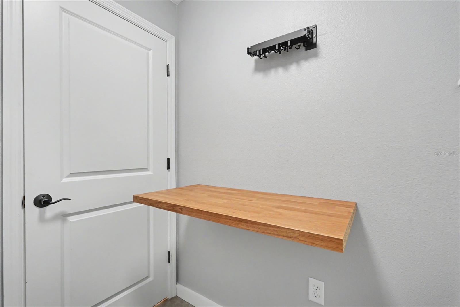 ZEPHYR RDG PH 2 - Residential