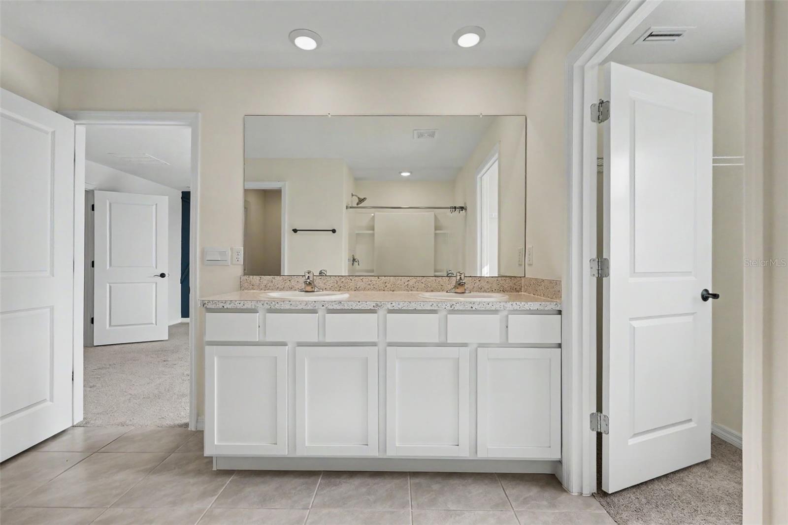 ZEPHYR RDG PH 2 - Residential