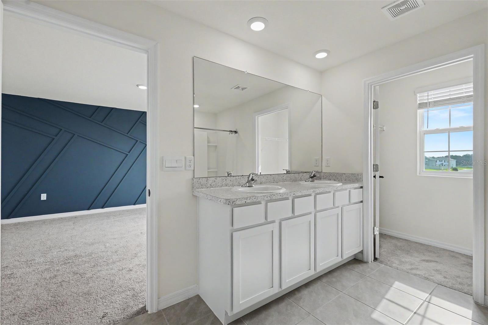 ZEPHYR RDG PH 2 - Residential