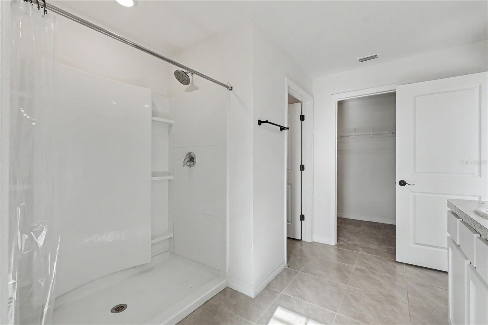 ZEPHYR RDG PH 2 - Residential