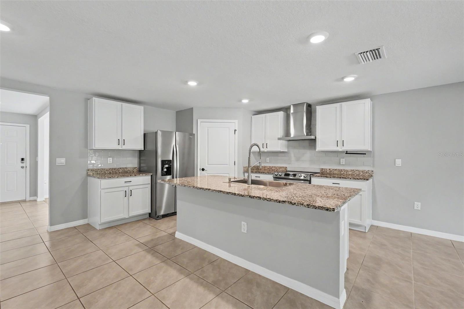 ZEPHYR RDG PH 2 - Residential