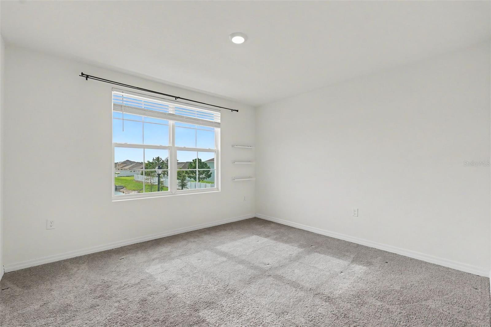 ZEPHYR RDG PH 2 - Residential