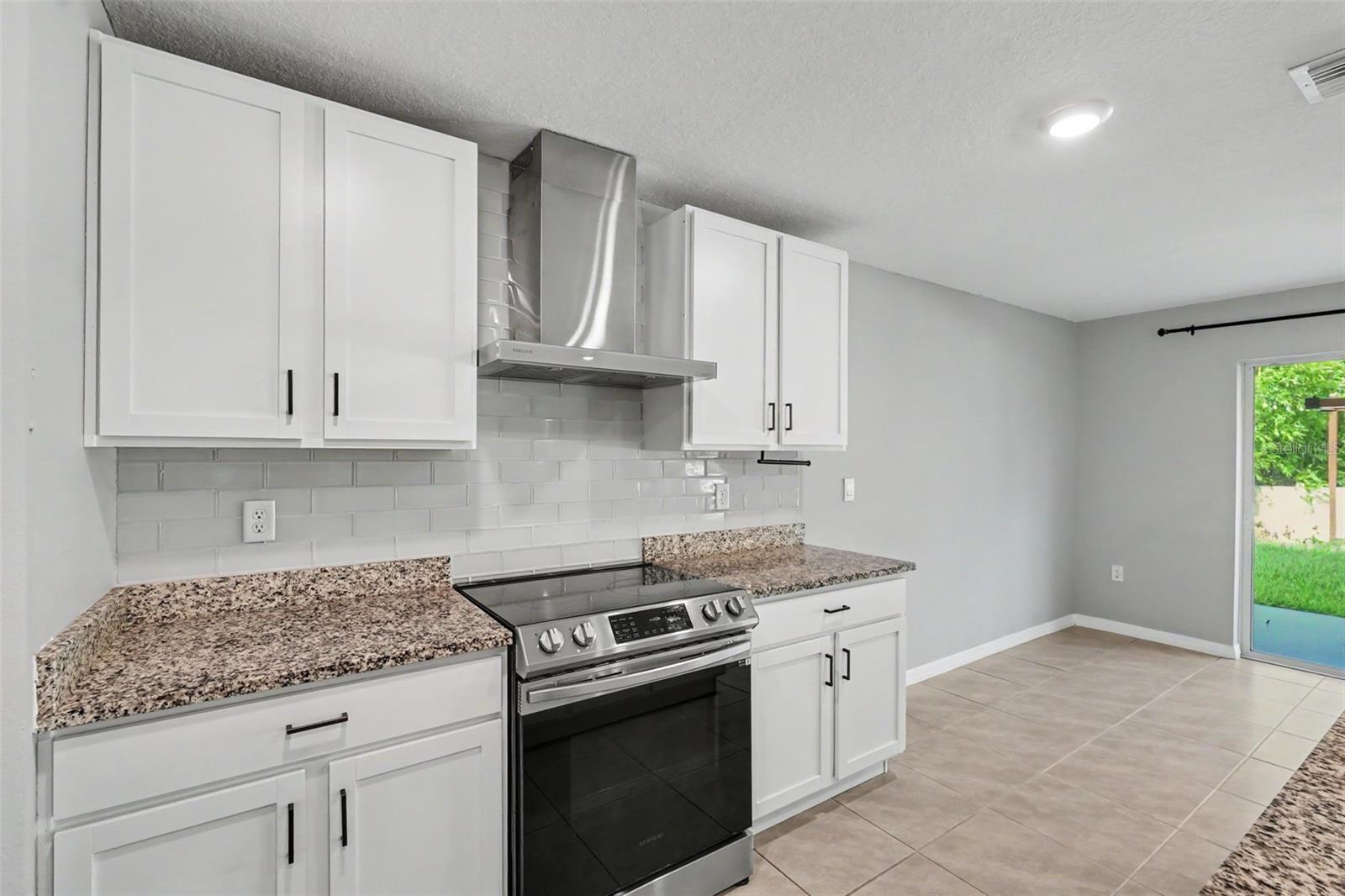ZEPHYR RDG PH 2 - Residential