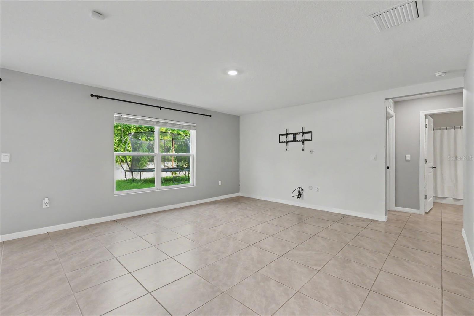 ZEPHYR RDG PH 2 - Residential