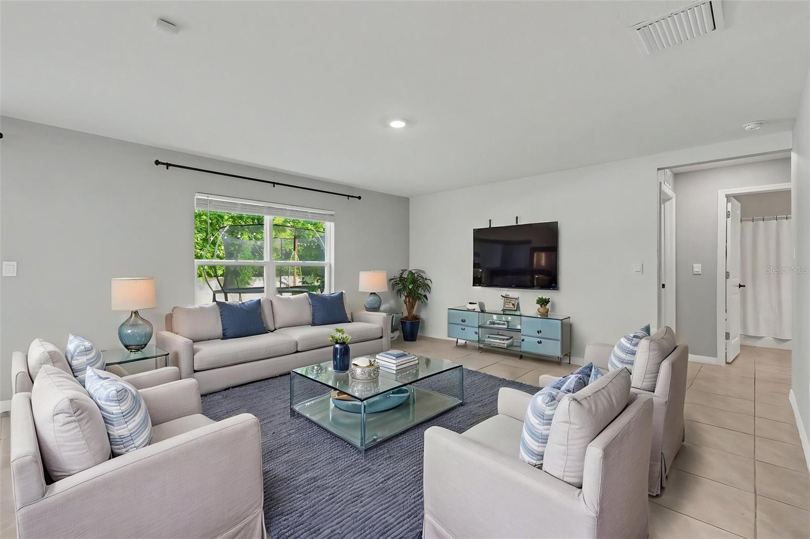 ZEPHYR RDG PH 2 - Residential