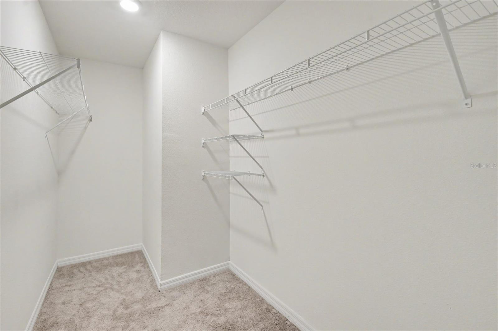 ZEPHYR RDG PH 2 - Residential