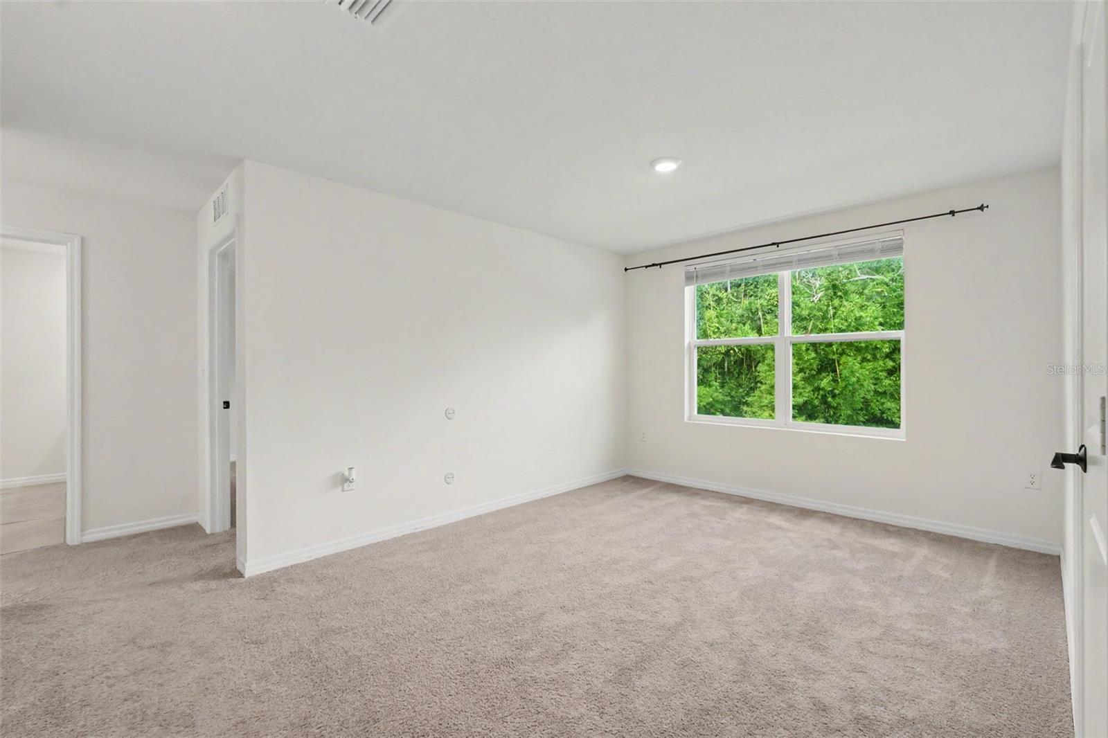 ZEPHYR RDG PH 2 - Residential