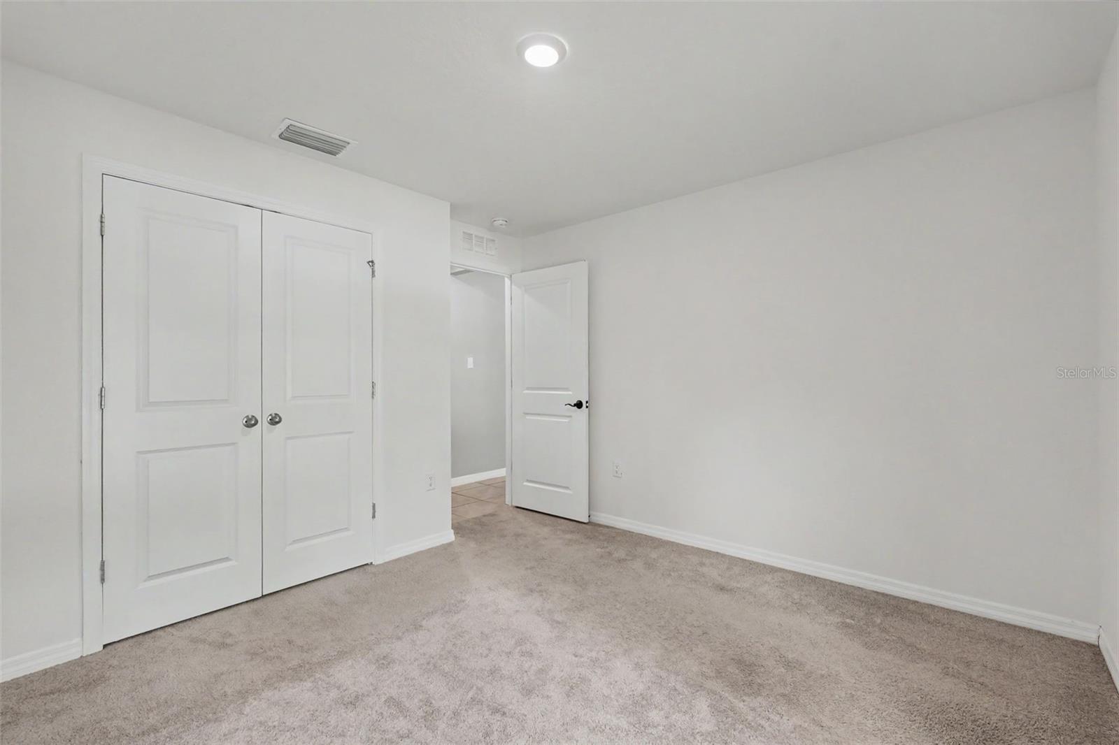 ZEPHYR RDG PH 2 - Residential